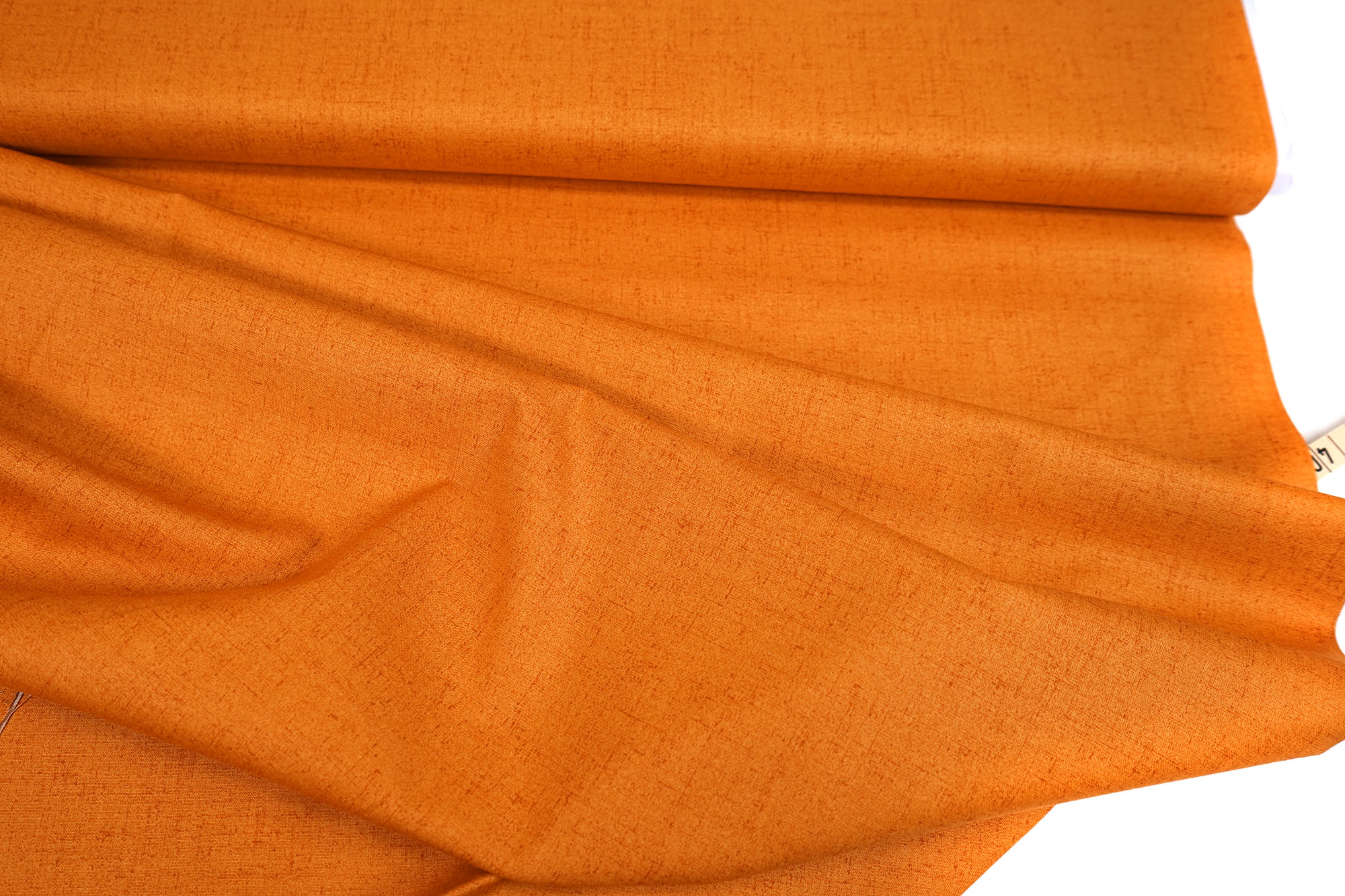andover - Cottage Cloth - Moonglow - Renee Nanneman