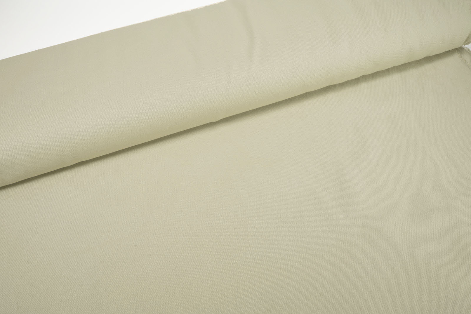 Deco Canvas Fabric sand Cotton fabric