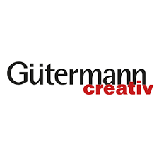 Gütermann