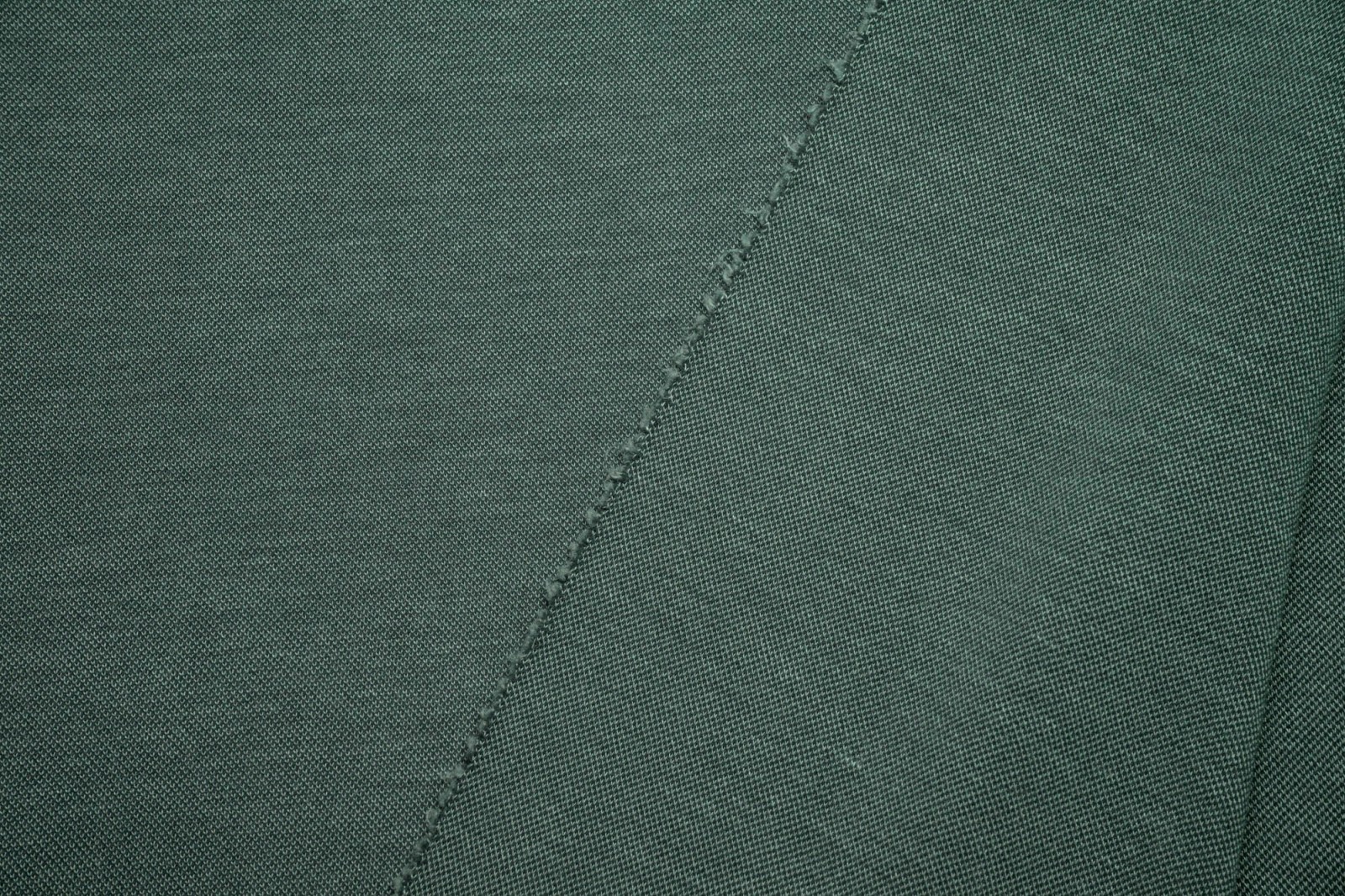 Modal Double Knit Cadet by meetMILK