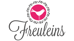 Freuleins