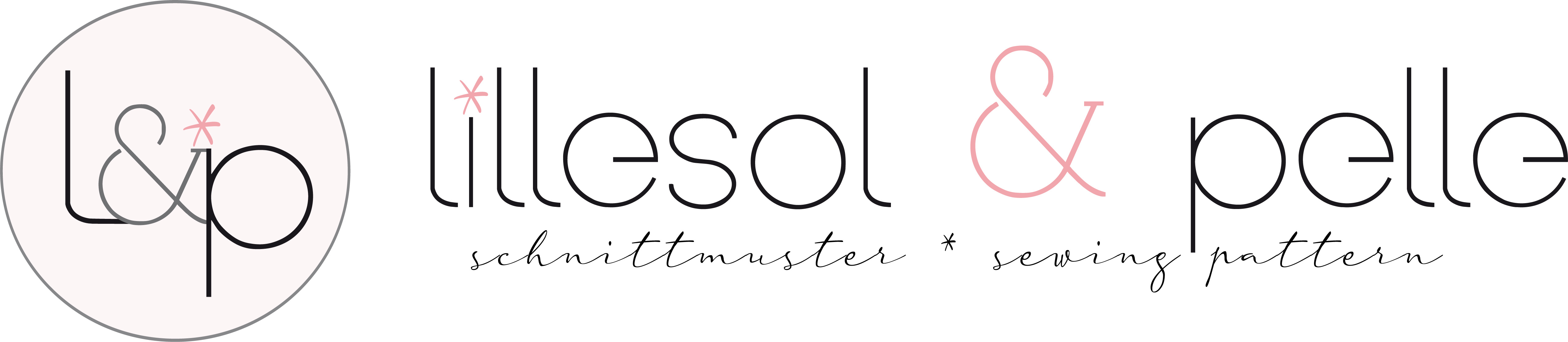 lillesol & pelle