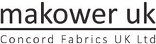 makower