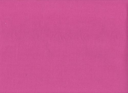 pink uni Cotton Fabric
