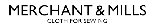 Merchant & Mills