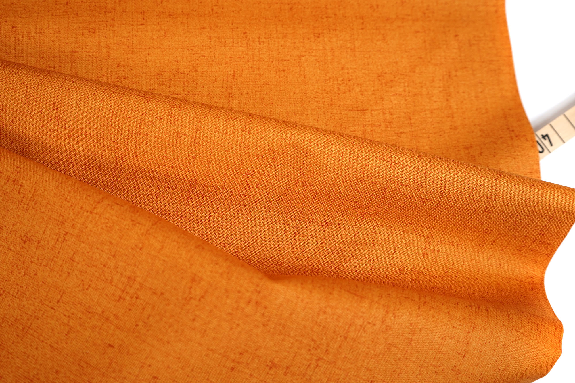 andover - Cottage Cloth - Moonglow - Renee Nanneman