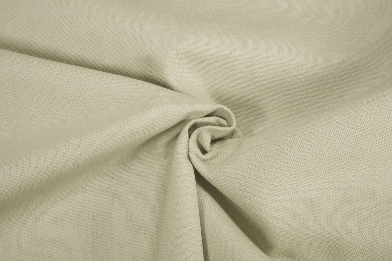 Deco Canvas Fabric sand Cotton fabric